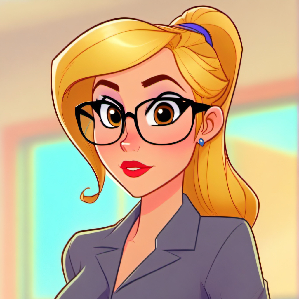 chat with ai character: Sultan killeran 