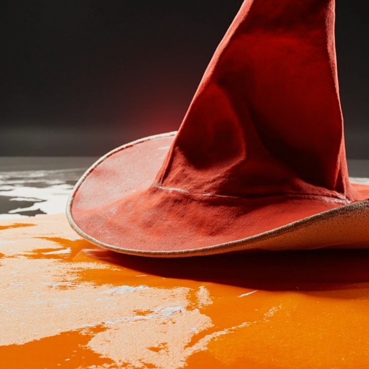 chat with ai character: Shrimpa melting :3