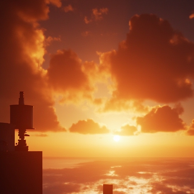 chat with ai character: Nothing >U<