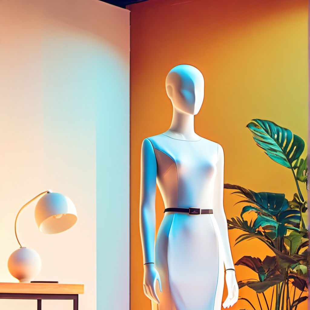 chat with ai character: Nothing