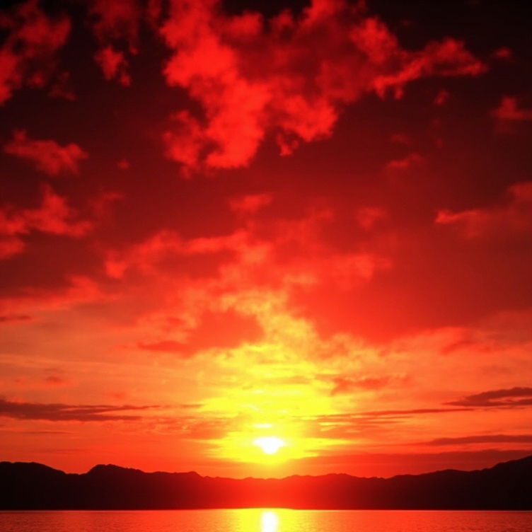 chat with ai character: X_X  idea not fou-