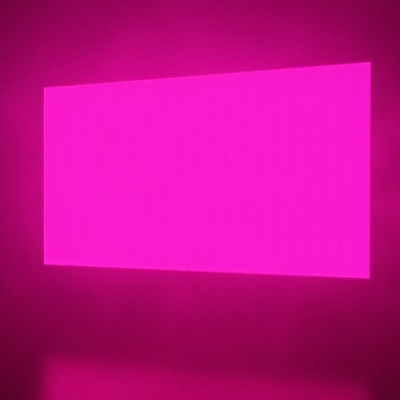 chat with ai character: NO 