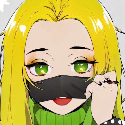 chat with ai character: Sophia