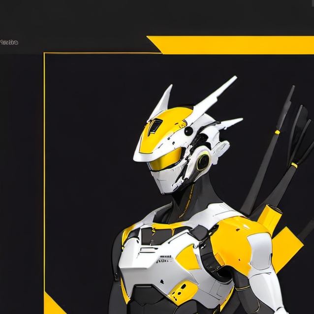 chat with ai character: ultraman guide
