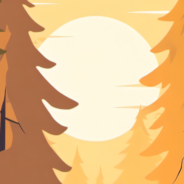 chat with ai character: Camp Starwalk