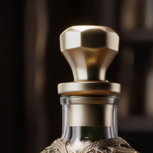 chat with ai character: Slytherin Pt. 1