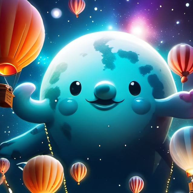 chat with ai character: japan adventure