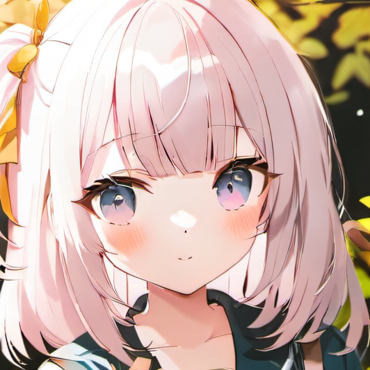 chat with ai character: Ellie