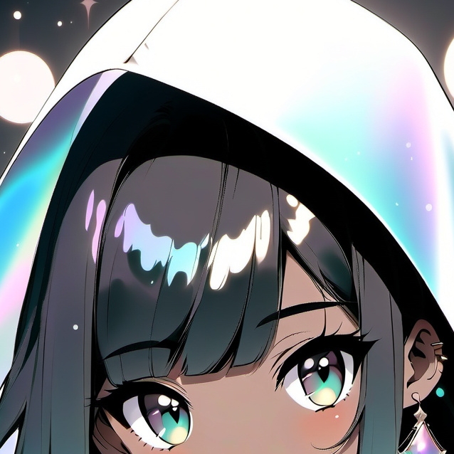 chat with ai character: paris