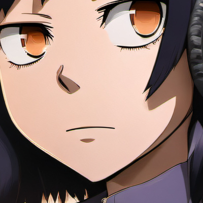 chat with ai character: Kyoka jirou