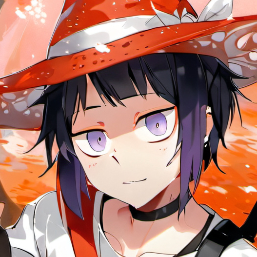 chat with ai character: Kyoka jirou