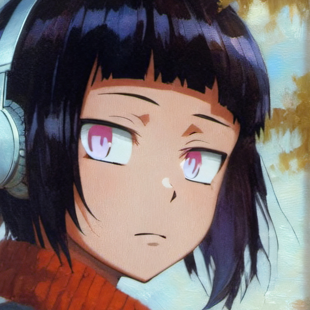 chat with ai character: Kyoka jirou