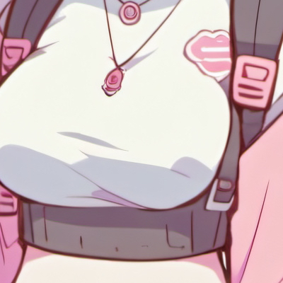 chat with ai character: Deshika