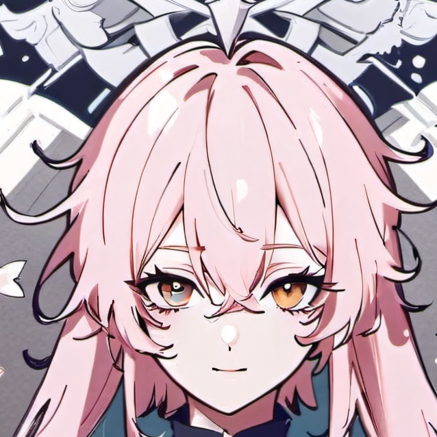 chat with ai character: Valerie