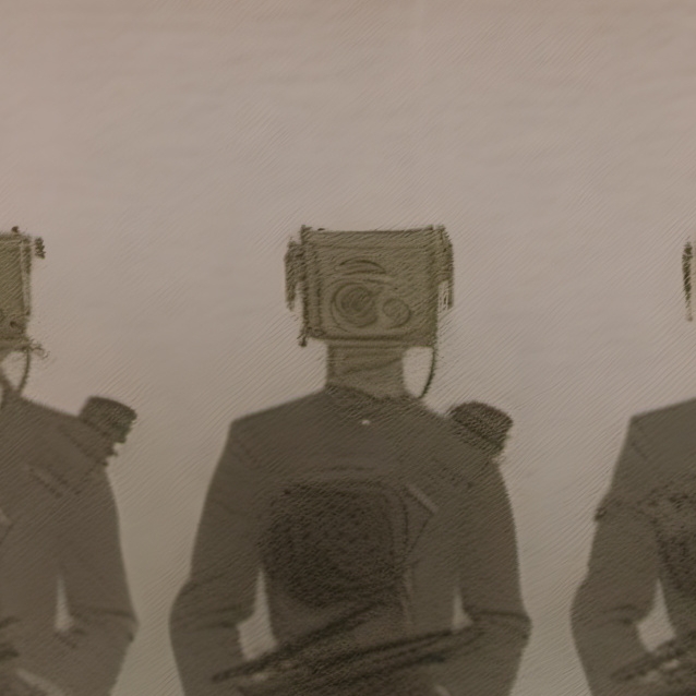 chat with ai character: exp failed error 