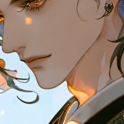 chat with ai character: Jack 