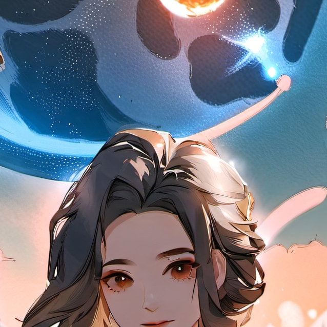 chat with ai character: JJJ age
