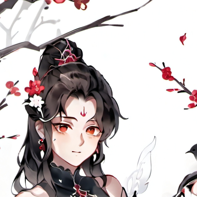 chat with ai character: KNY swap cloths