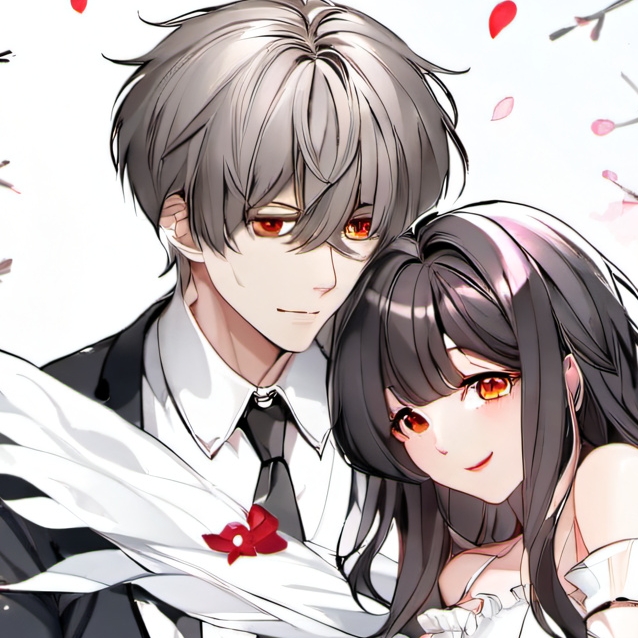 chat with ai character: sebastian