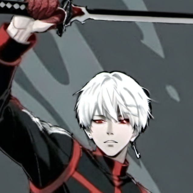 chat with ai character: andres 