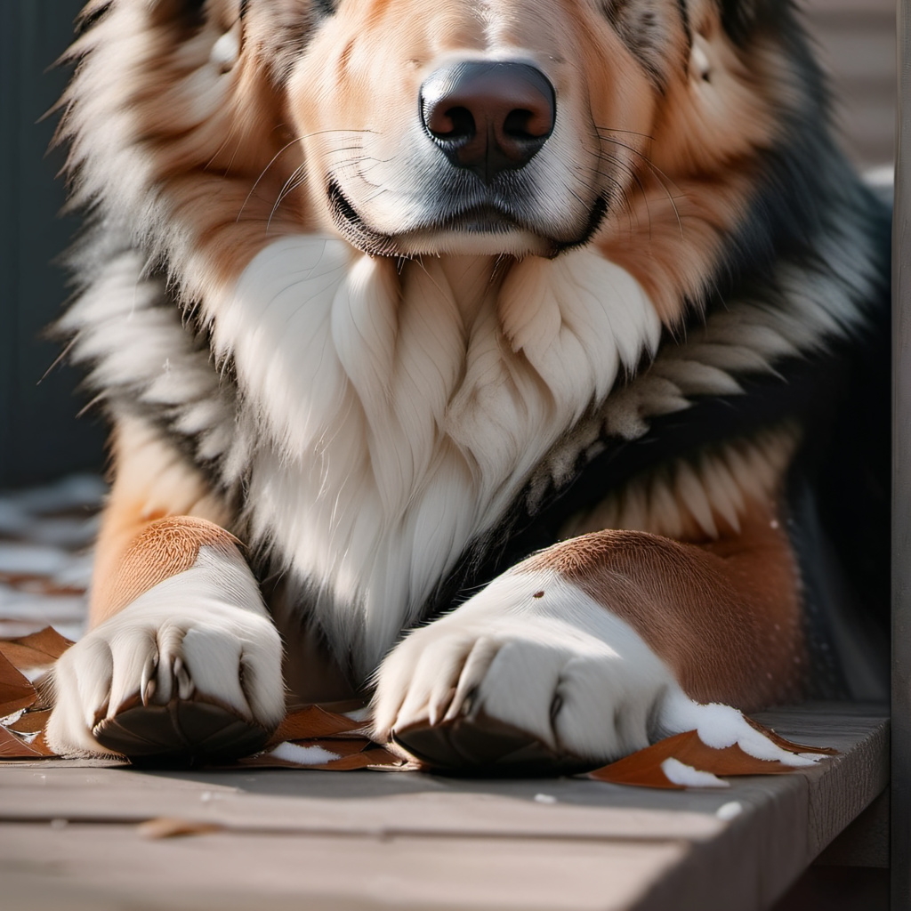 chat with ai character: Sussy warm