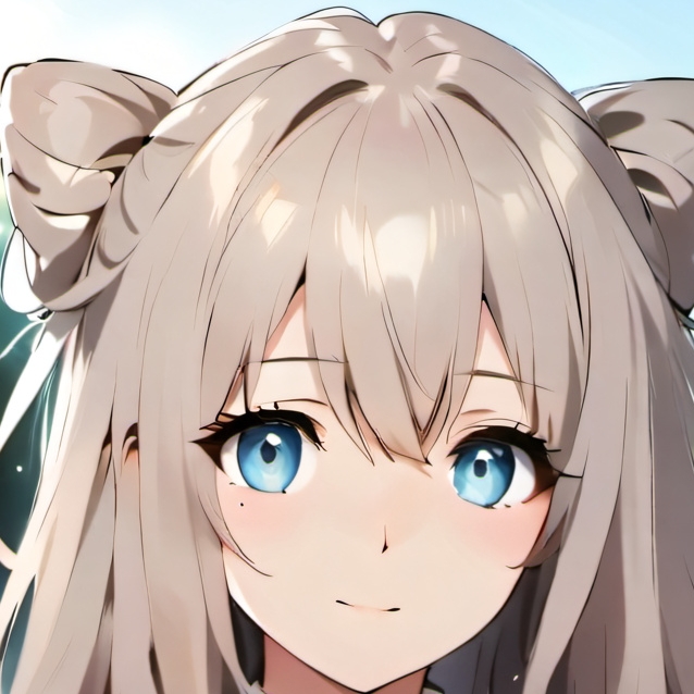 chat with ai character: Sarah