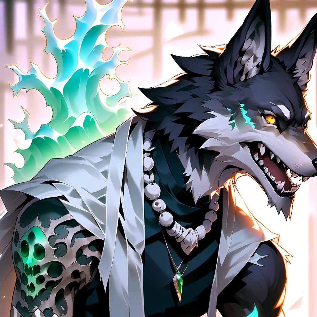 chat with ai character: Agritalus