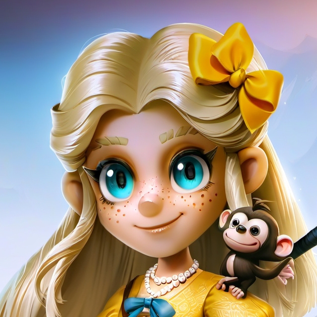 chat with ai character: If I was in lmk 