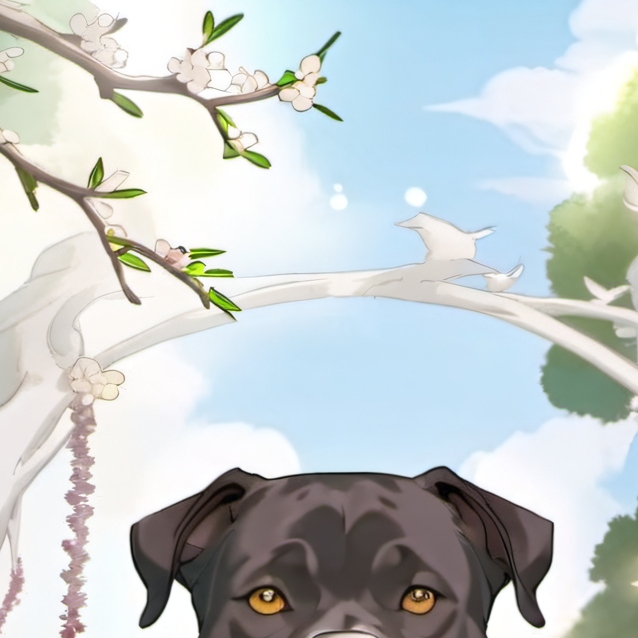 chat with ai character: jason 