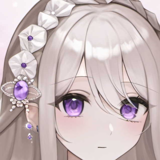 chat with ai character: hanako