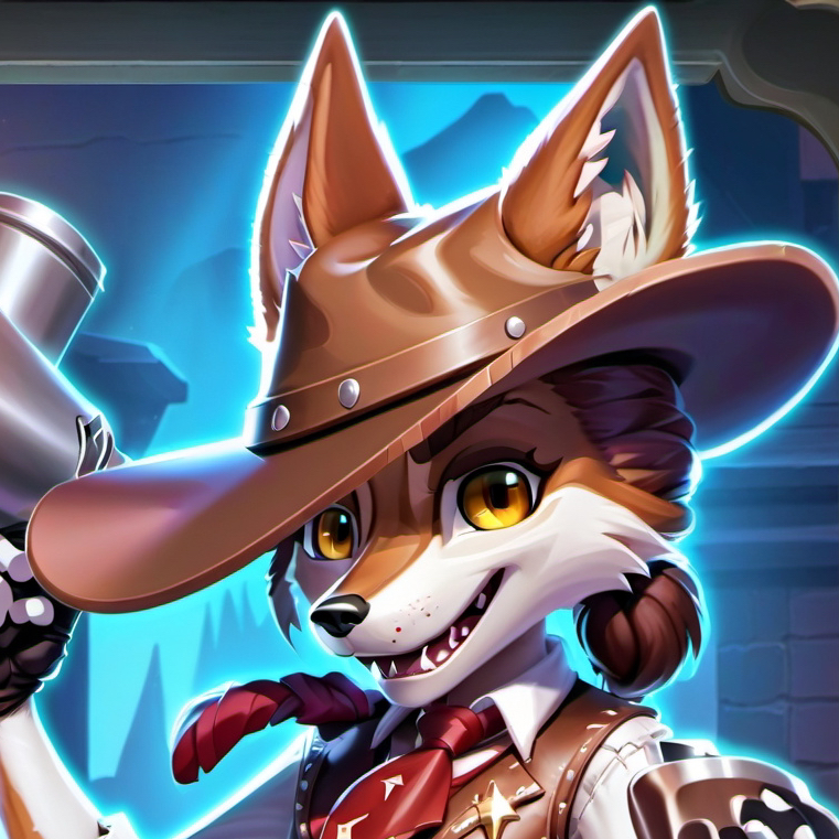 chat with ai character: Texas