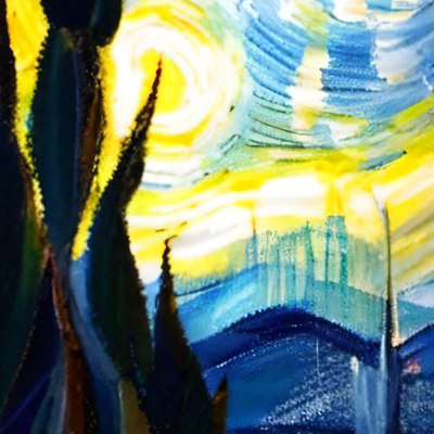 chat with ai character: Sibling roleplay