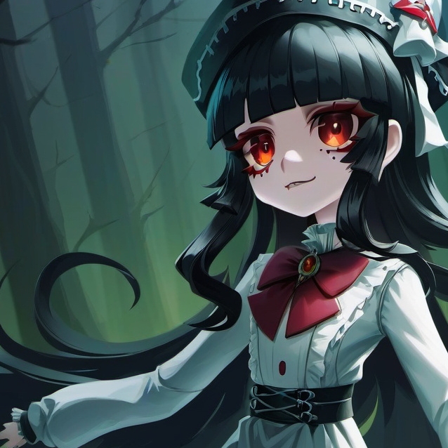 chat with ai character: downbythebay