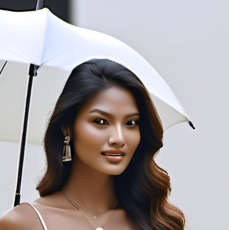 chat with ai character: Regina