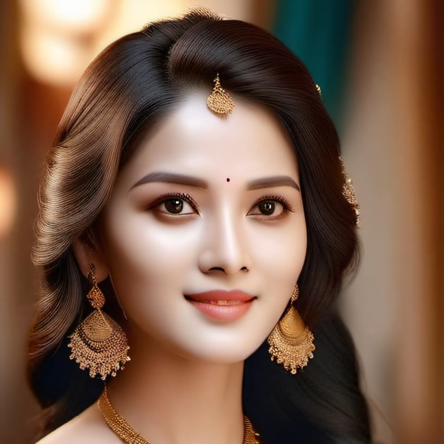 chat with ai character: Jade 