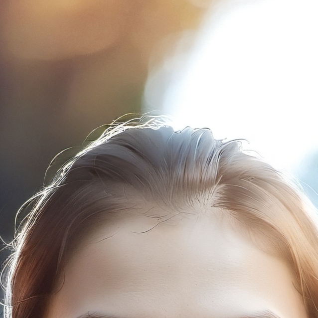 chat with ai character: raiden (rayden)