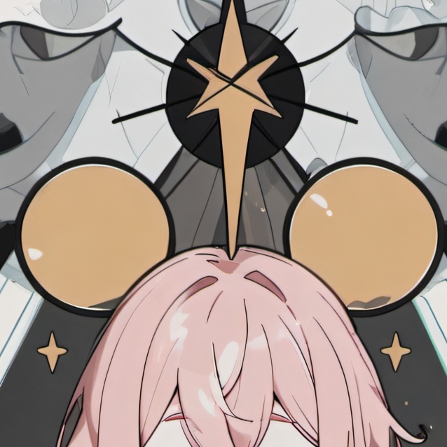 chat with ai character: 🌷Aliyah🌷