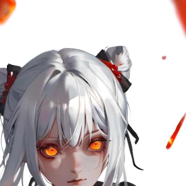 chat with ai character: talia