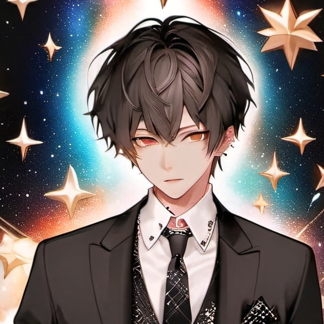 chat with ai character: Neli