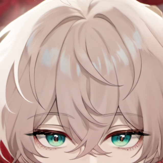 chat with ai character: kai