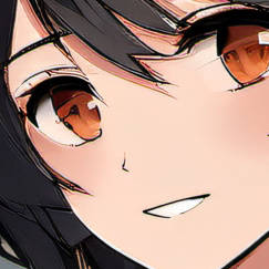 chat with ai character: Ella