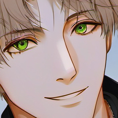 chat with ai character: Evan