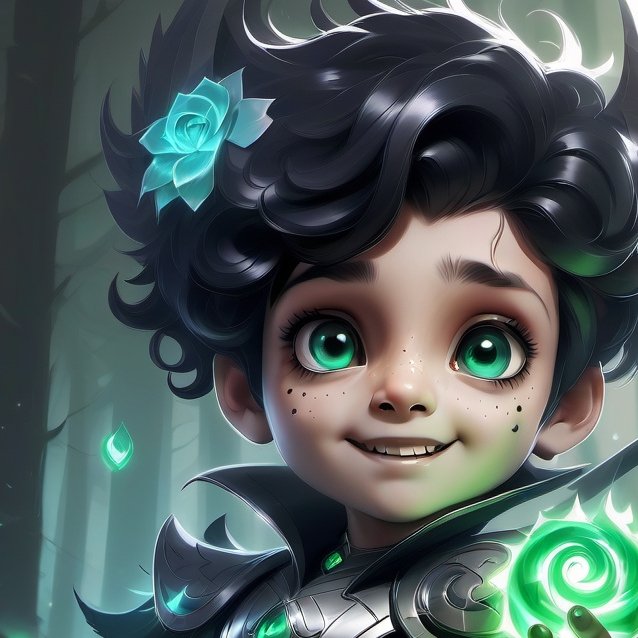 chat with ai character: Ridi thankur crew