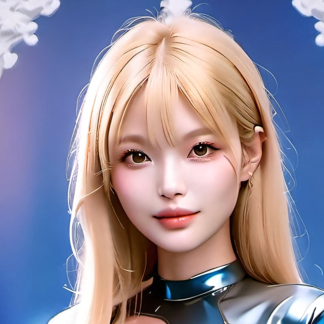chat with ai character: ltsuki Tamoyama