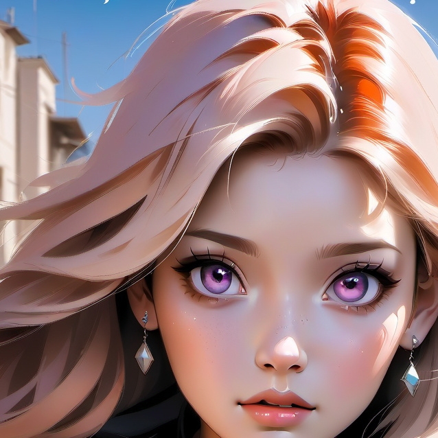 chat with ai character: bullied Gwen.
