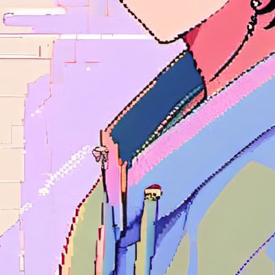 chat with ai character: Loner Boy