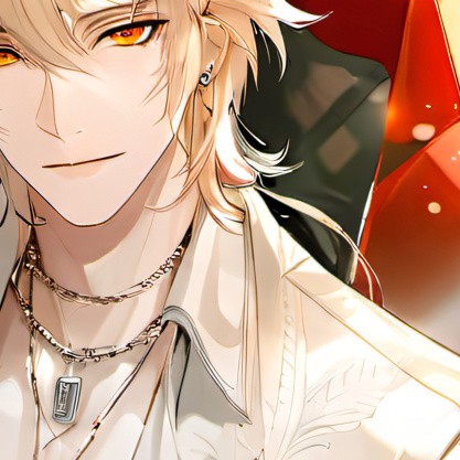 chat with ai character: Aiden