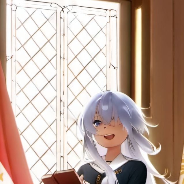 chat with ai character: PHILIPPINES X USA