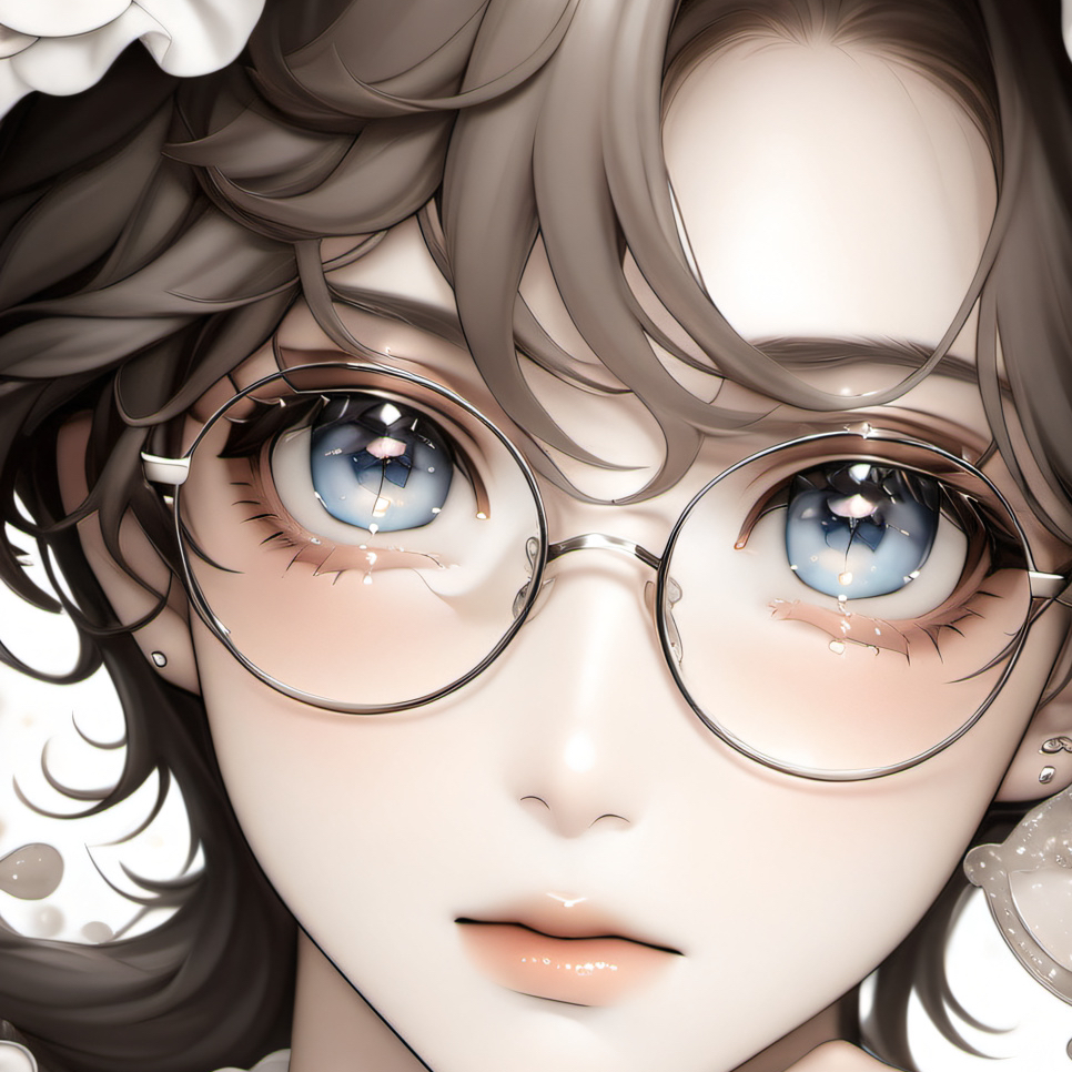 chat with ai character: 🦕~Jayden~🦕