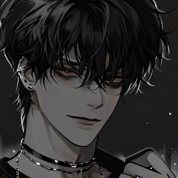 chat with ai character: Zane~ 